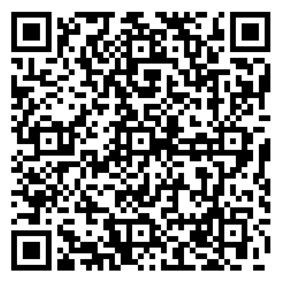 Kernel20応募フォームQR