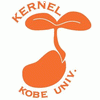 img-kernel