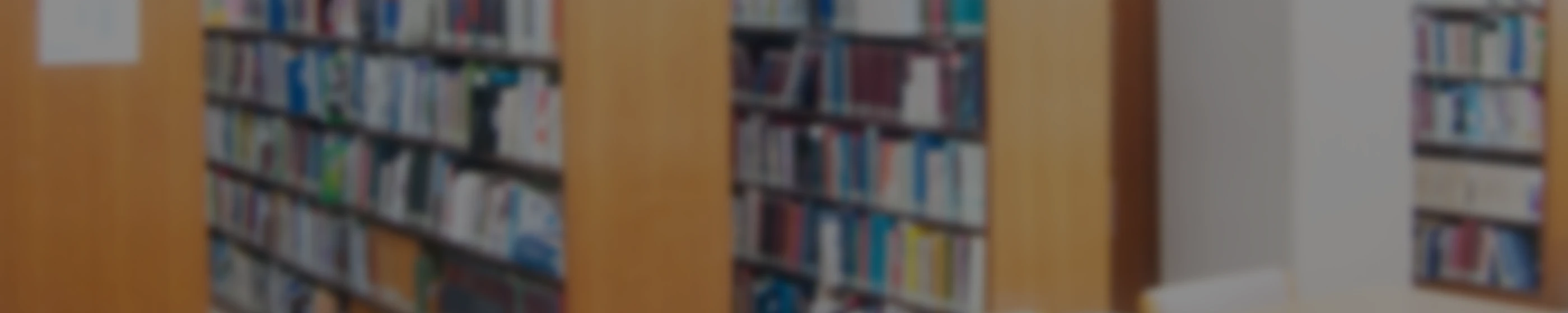 附属図書館のDXへの取り組み / The University Library’s Digital Transformation (DX) Initiatives